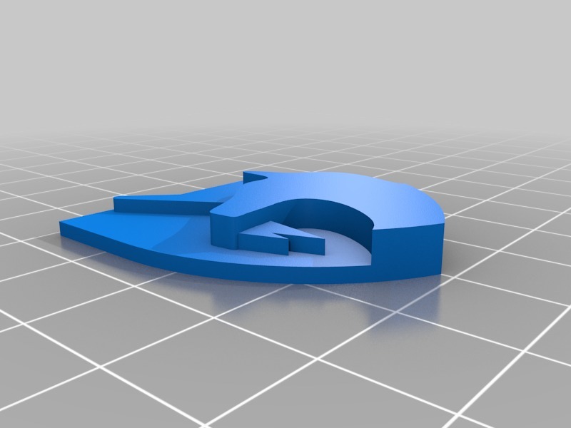 Larp rings — thumbnail 22