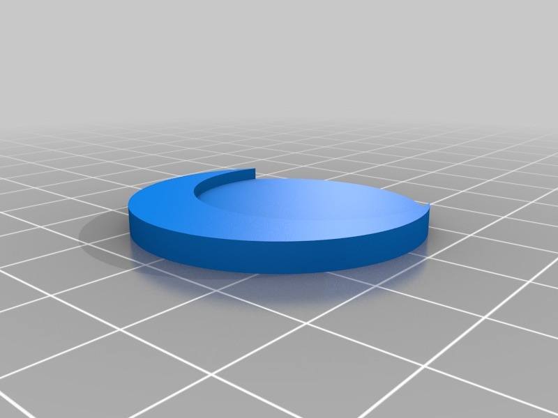 Larp rings — thumbnail 26