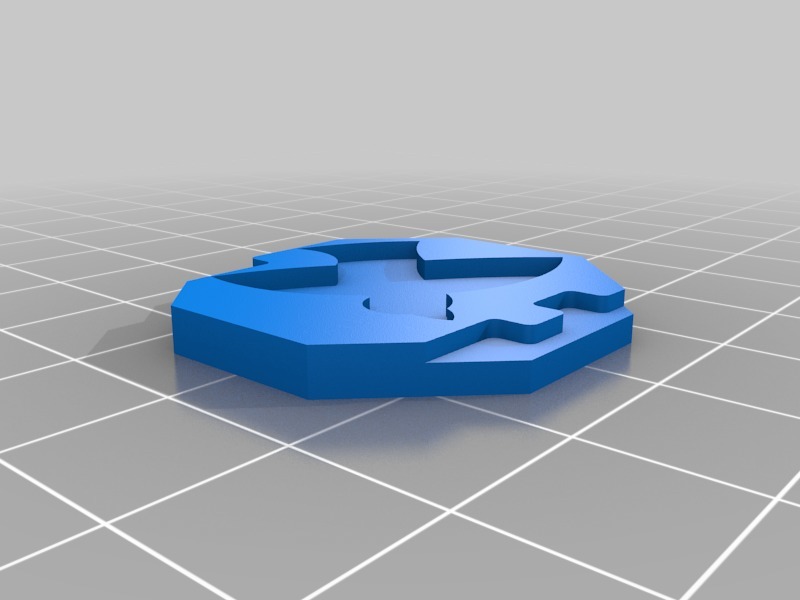 Larp rings — thumbnail 30