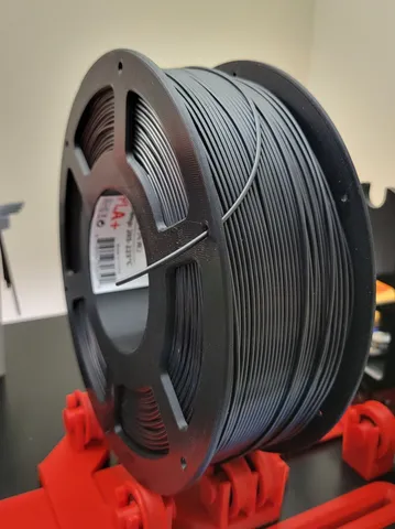 Inland Reusable Filament Spool v2