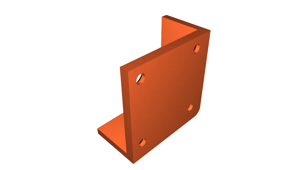 Lack Stacking System by Electronic Duck | Download free STL model ...