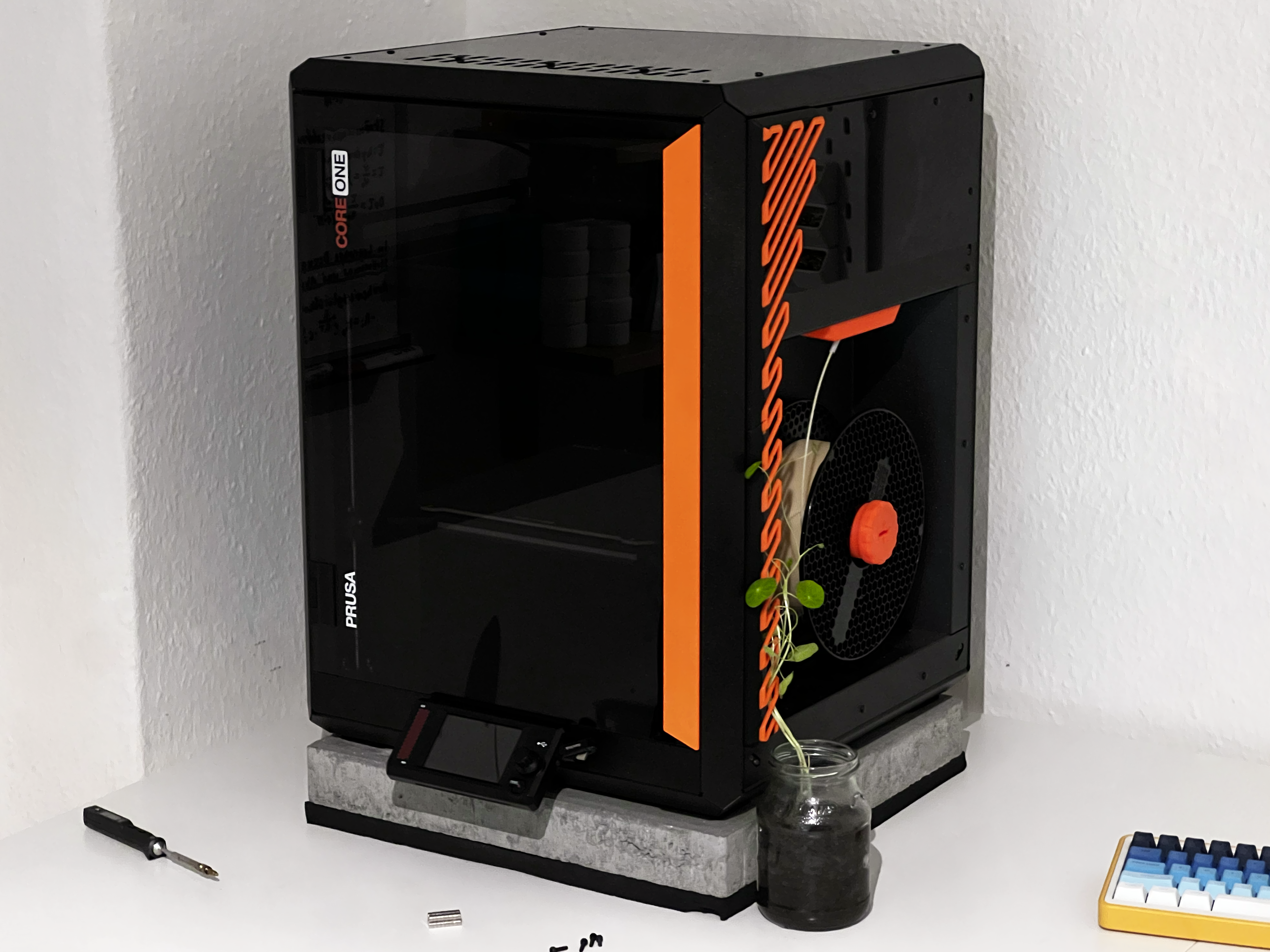 CORE One Trellis — miniatura 2