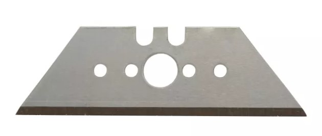 Scrapper handle — thumbnail 2