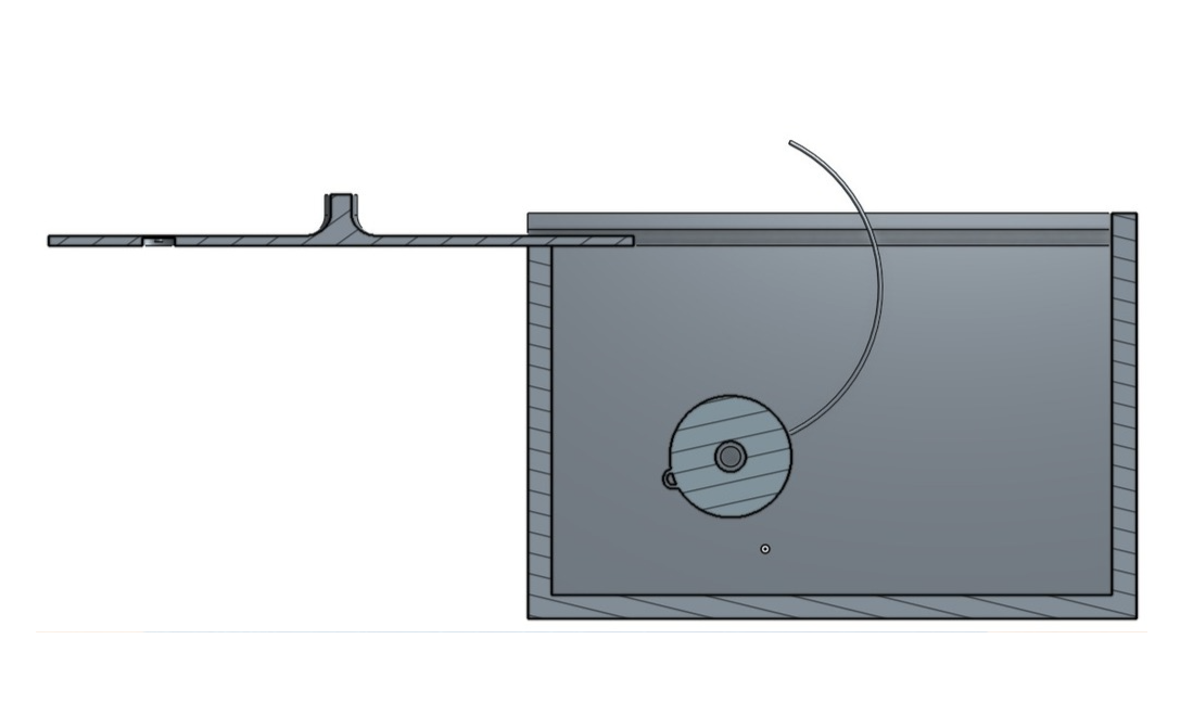 Spider Scare Box — miniatura 5