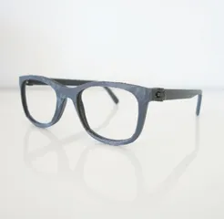 lunette