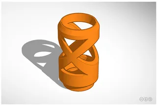 D26 Emitter