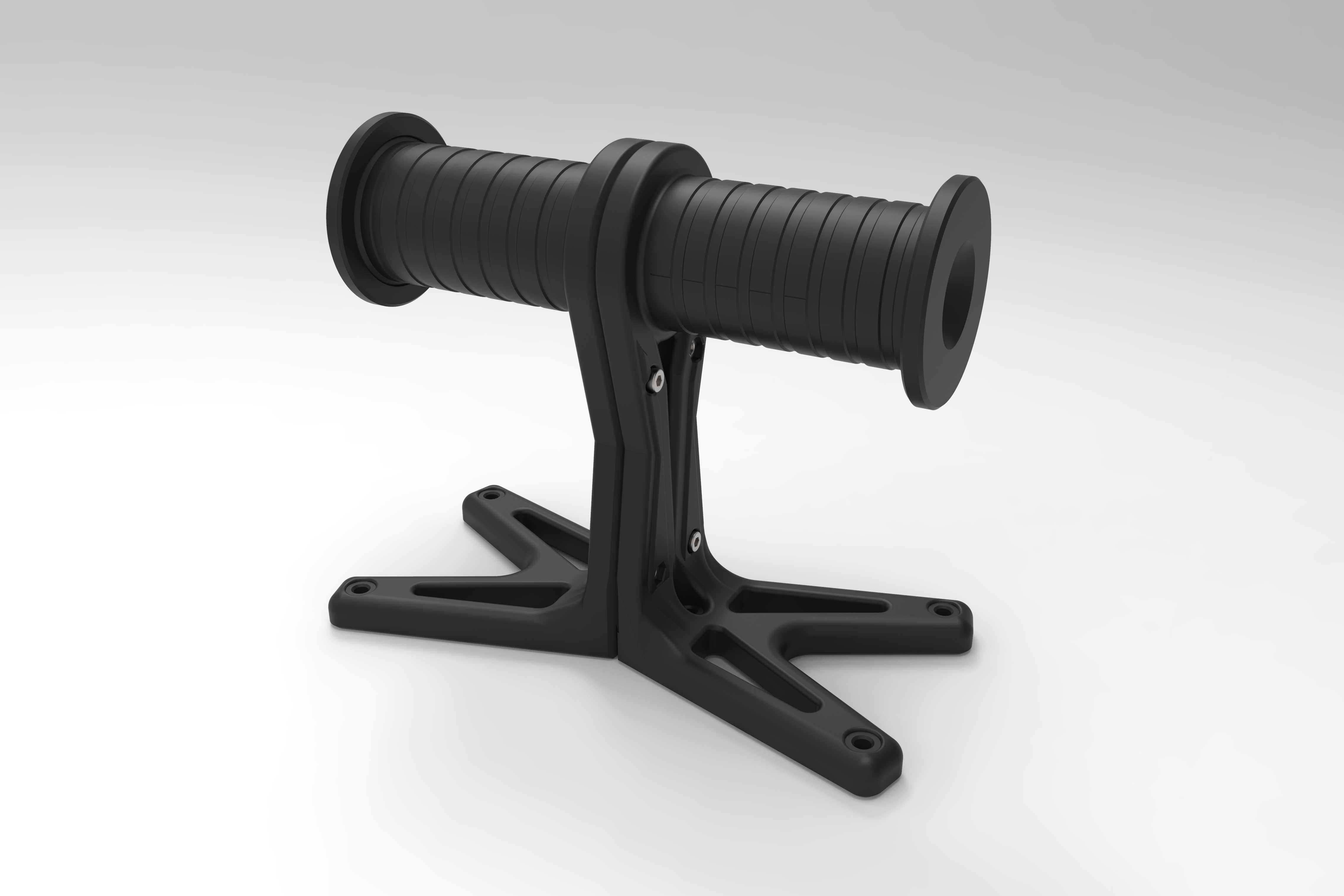 Filament support (Single & Dual)