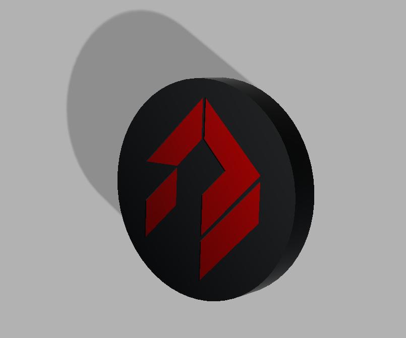 1010 X 1189 - Destiny Siva Logo Transparent, HD Png Download , Transparent  Png Image - PNGitem