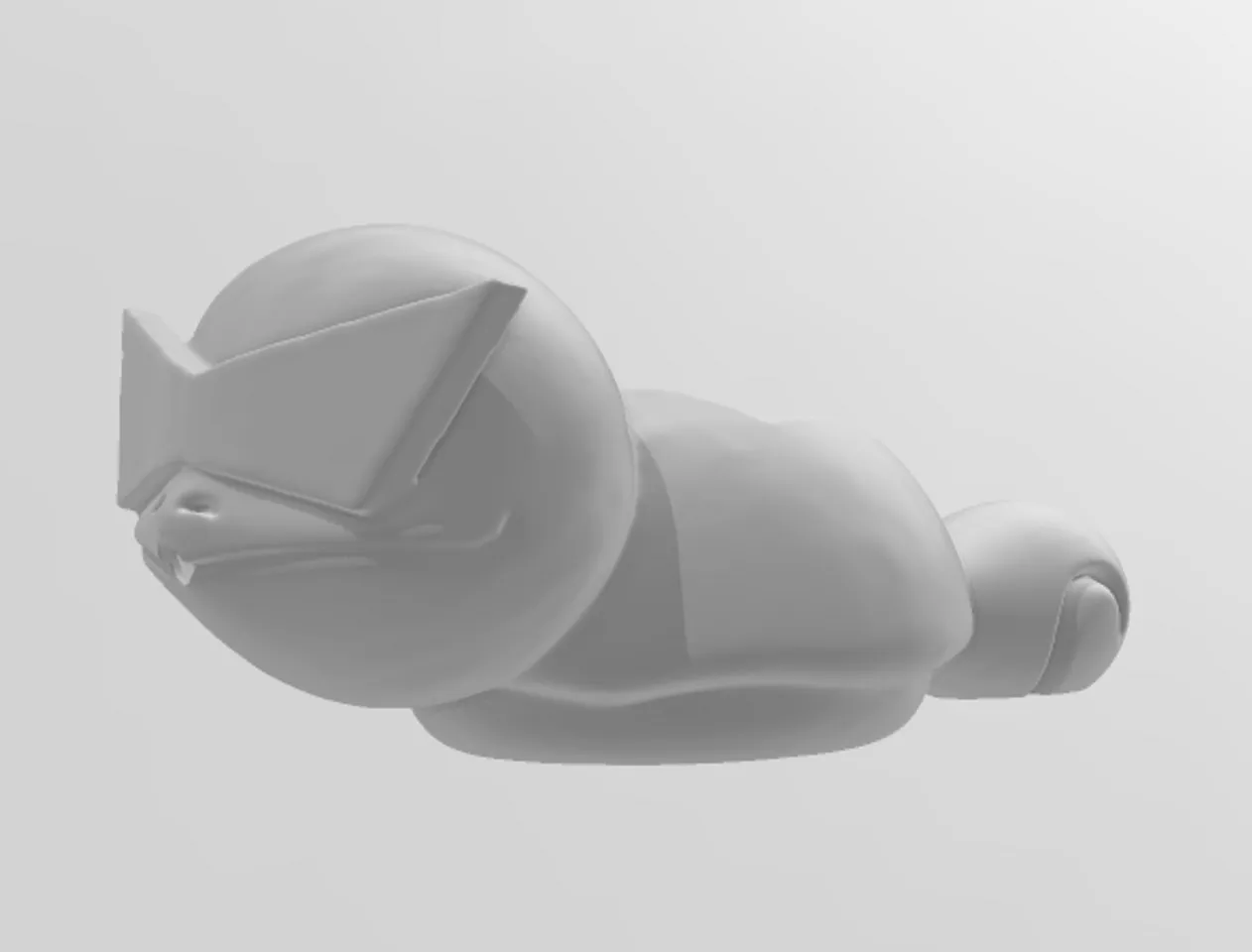 squirtle watering can 3D Models to Print - yeggi