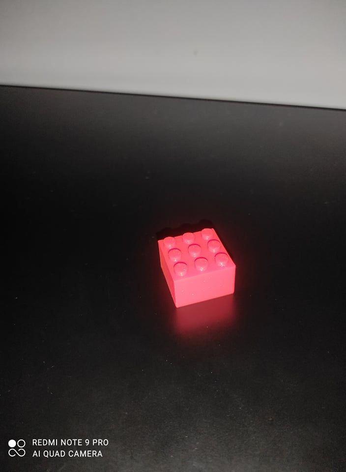 LEGO Brick