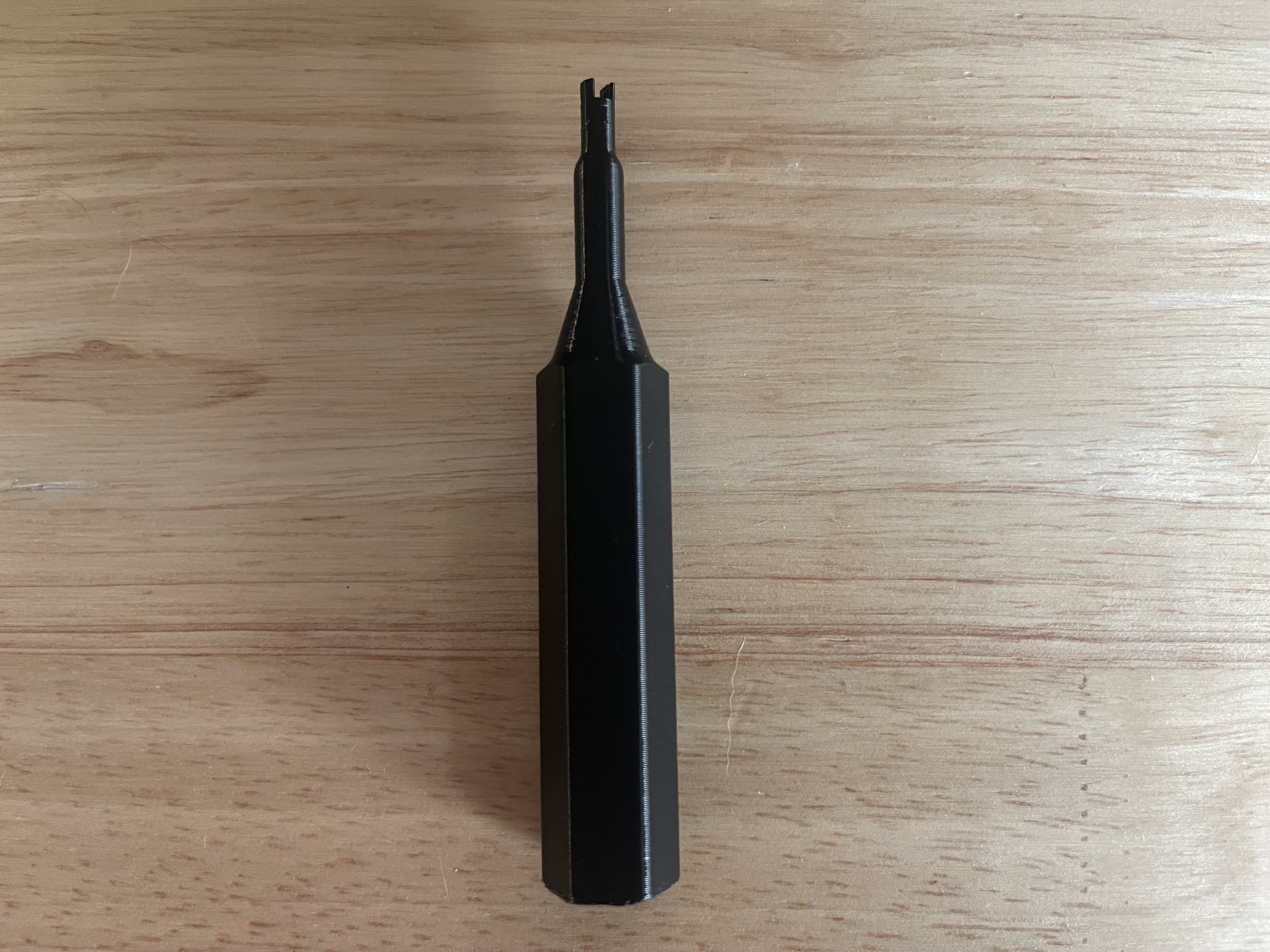 VALVE STEM TOOL — miniatura 5
