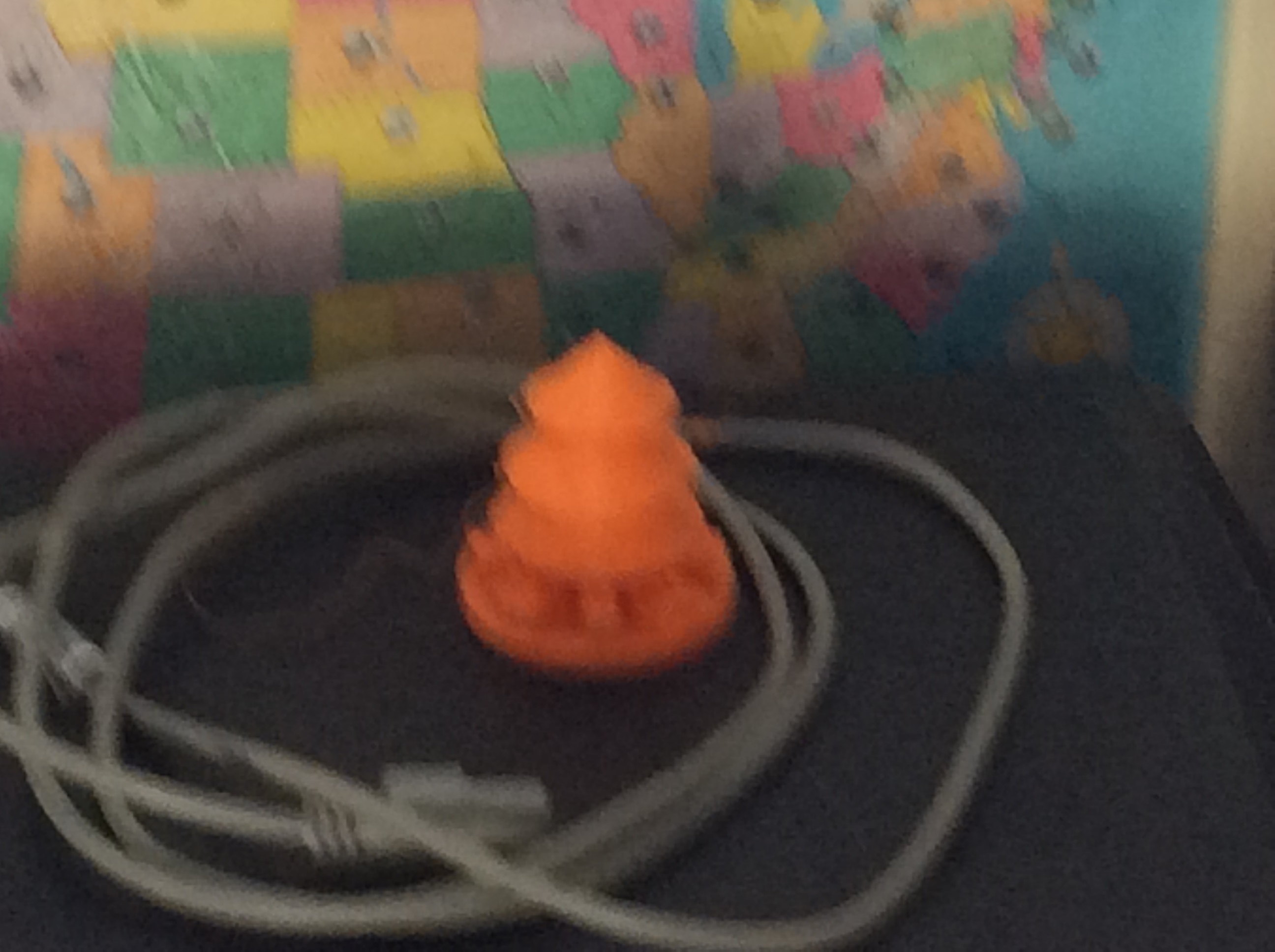 Christmas Tree Decoration