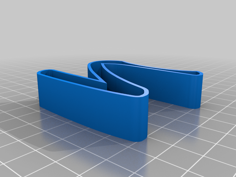 Nameled Francisco — miniatura 26