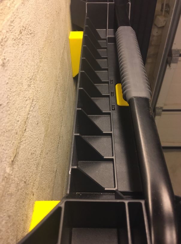 Fatmax Mounts — miniatura 5