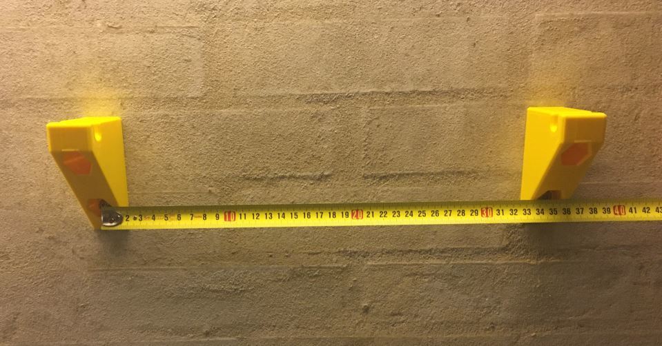 Fatmax Mounts — miniatura 6