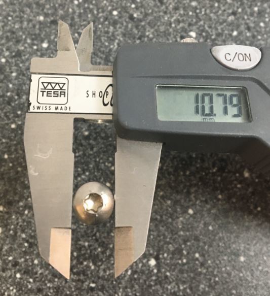 Fatmax Mounts — miniatura 7