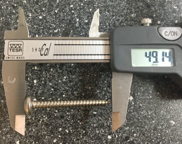 Fatmax Mounts — miniatura 8
