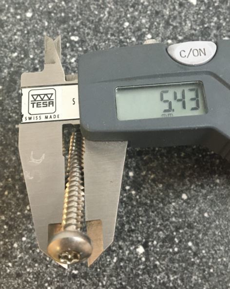 Fatmax Mounts — miniatura 9