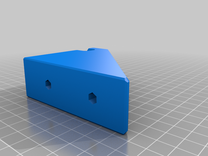 Fatmax Mounts — miniatura 11