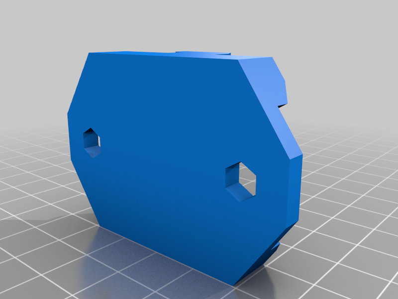 Fatmax Mounts — miniatura 13