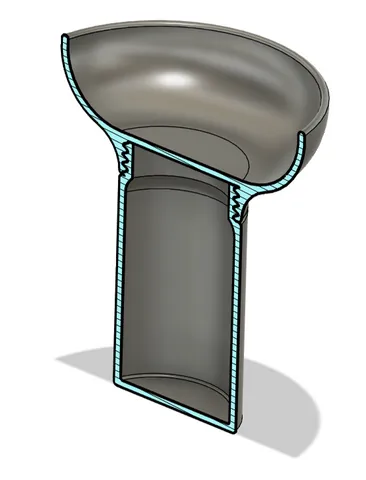 Bowl and storage for toddler car seat