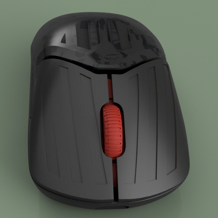 Stripe Hyper X — miniatura 2