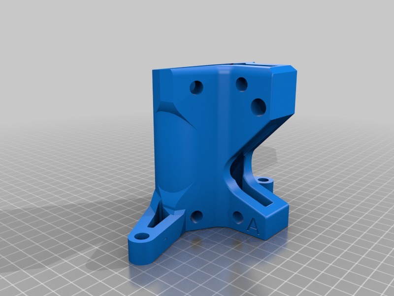 Double-Decker MPCNC — miniatura 3