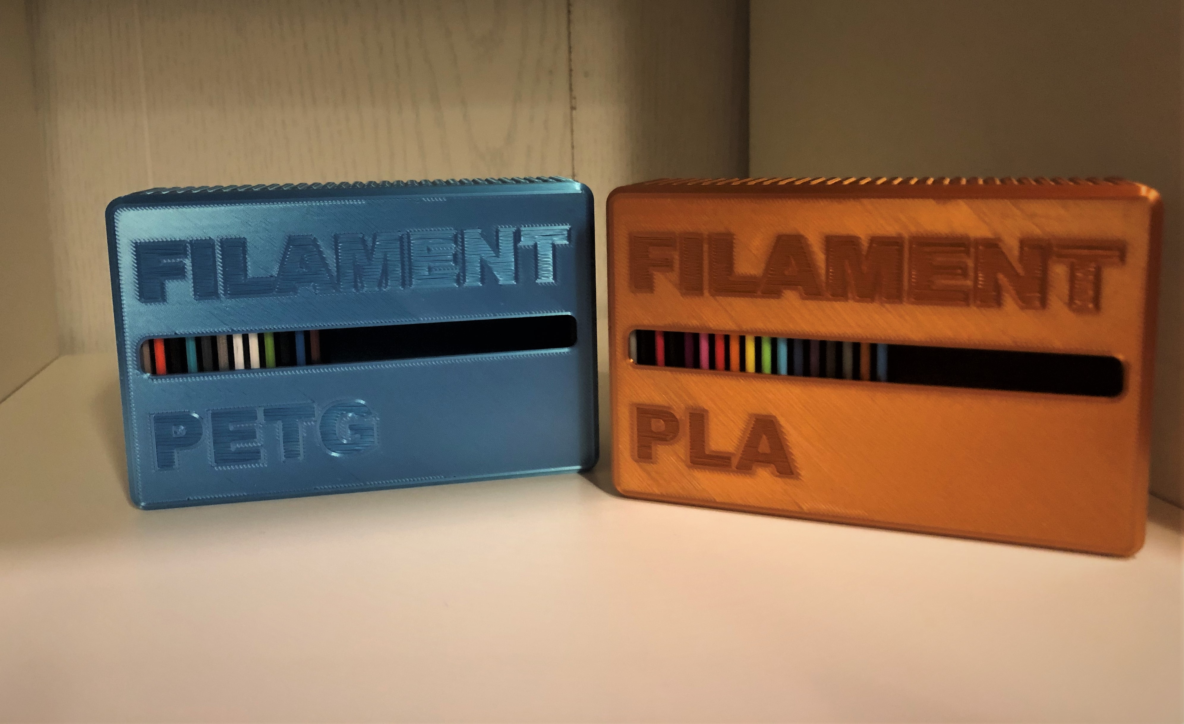 Filament Sample With Box By Zahg Download Free STL Model Printables filament-sample-with-box-by-zahg-download-free-stl-model-printables