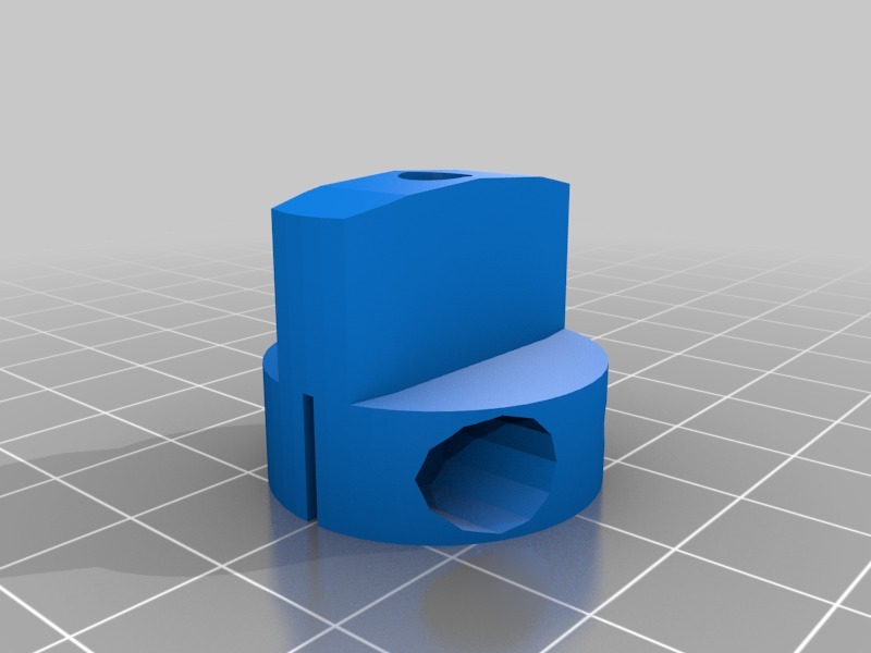 Mechanical Multiplexer — miniatura 6