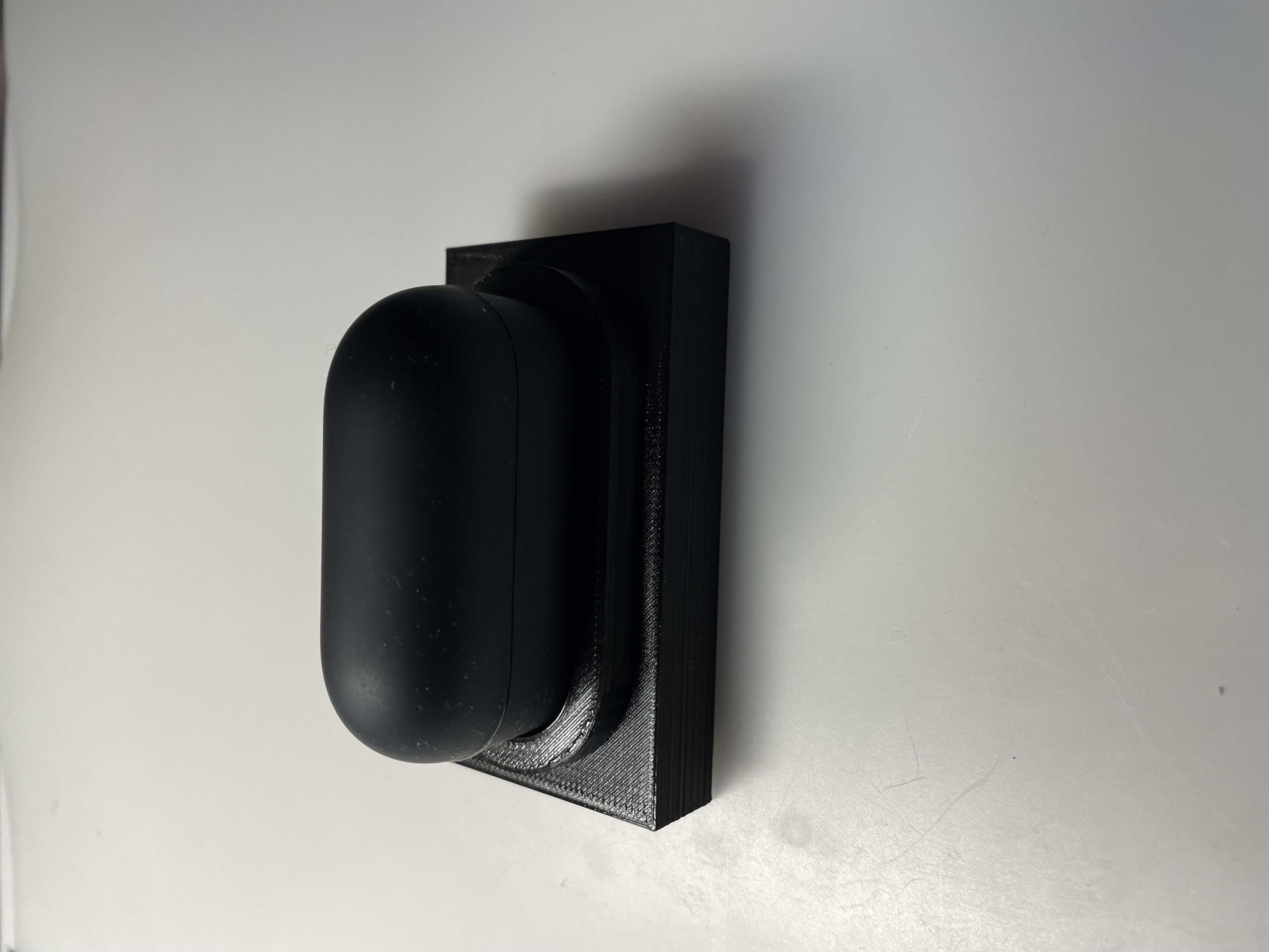 AirPods Pro Stand (With Case)
