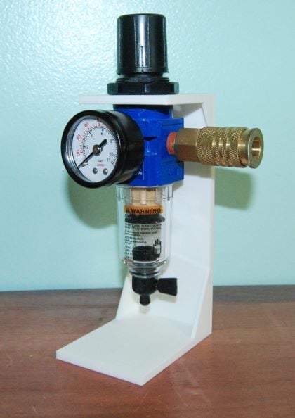 stand for mp516803av
