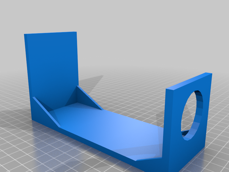 stand for mp516803av