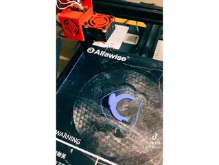 Image preview