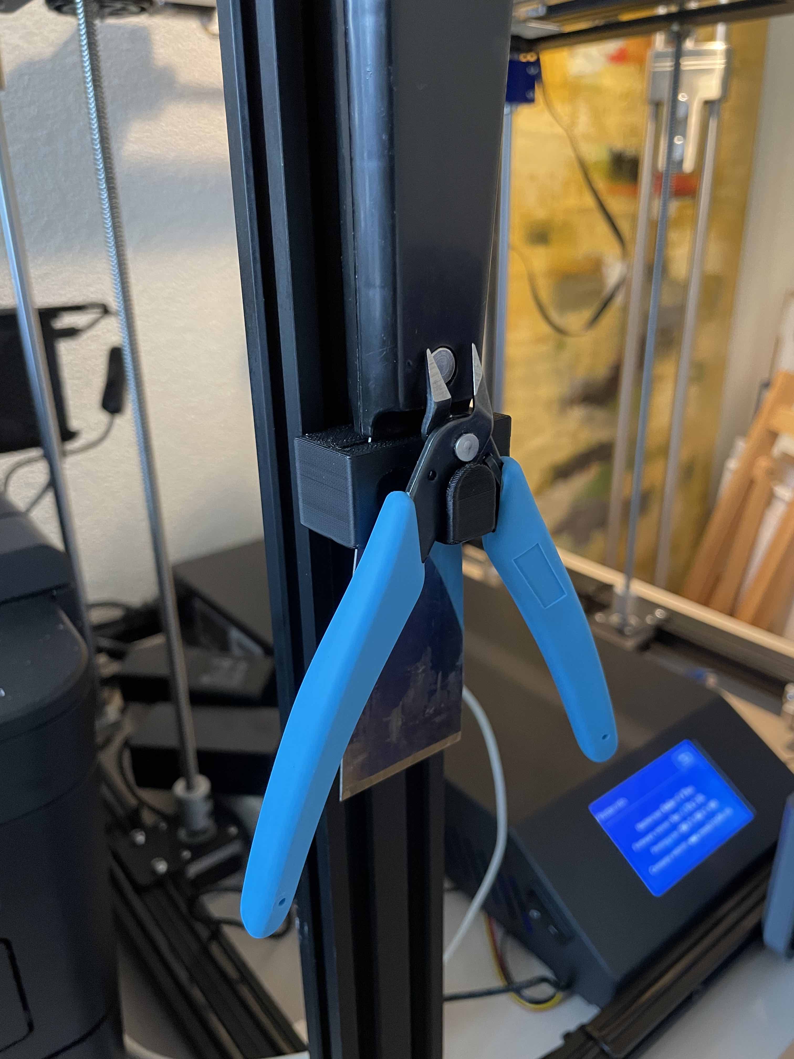 Toolrack — miniatura 3