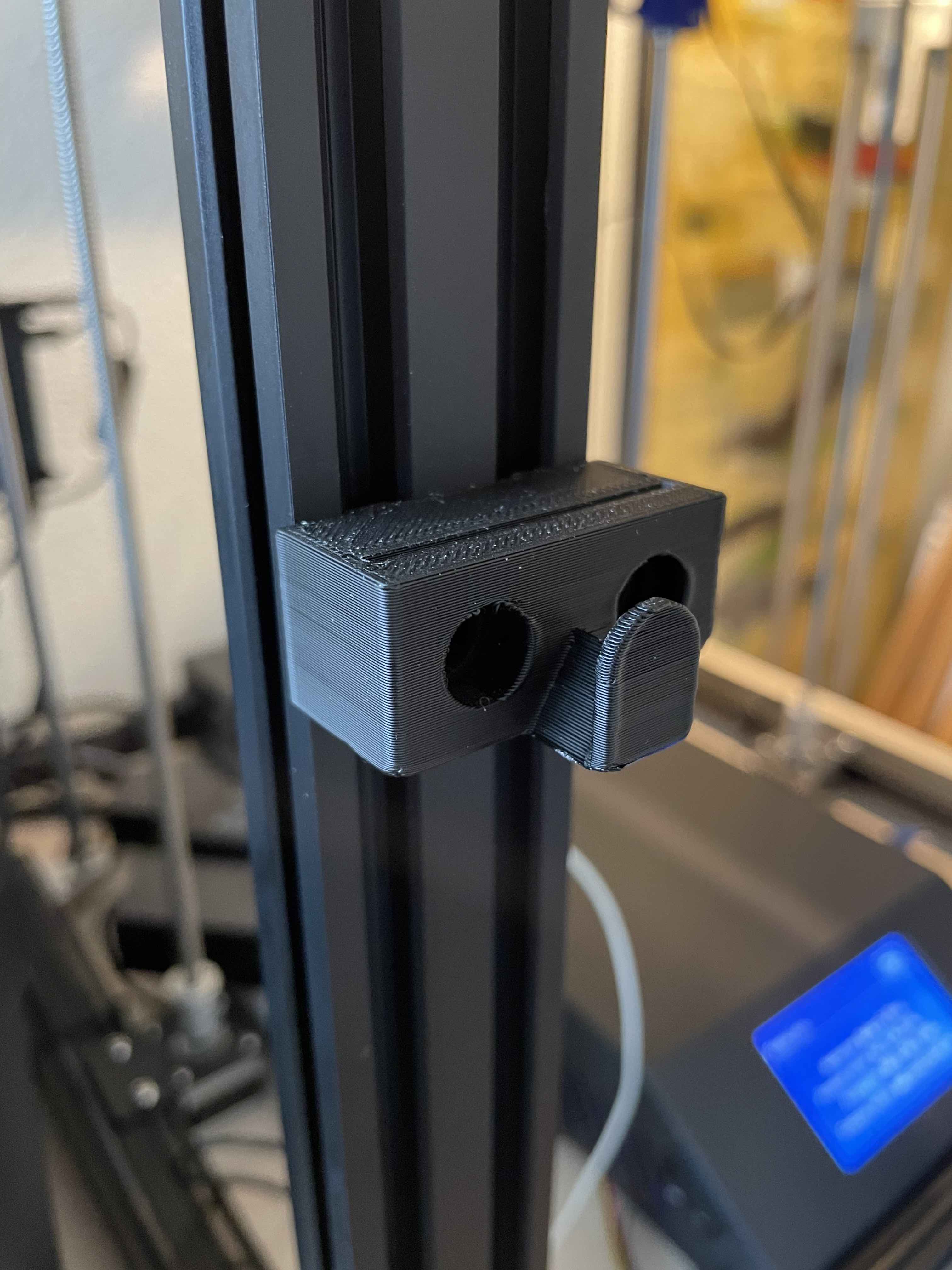 Toolrack — miniatura 2