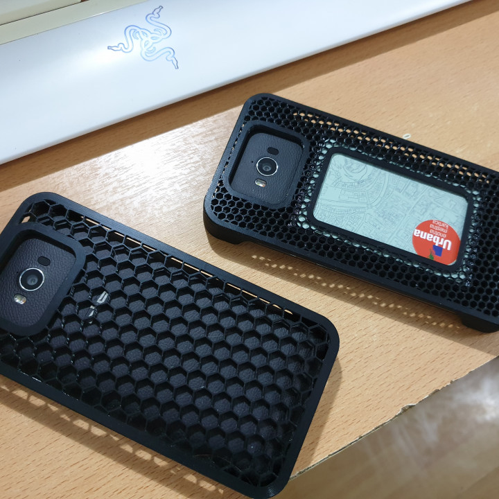Asus MAX phone cover ASUS_Z010D ZC550KL ZENPHONE