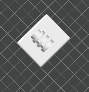 Actioncam Magneticmount — thumbnail 5