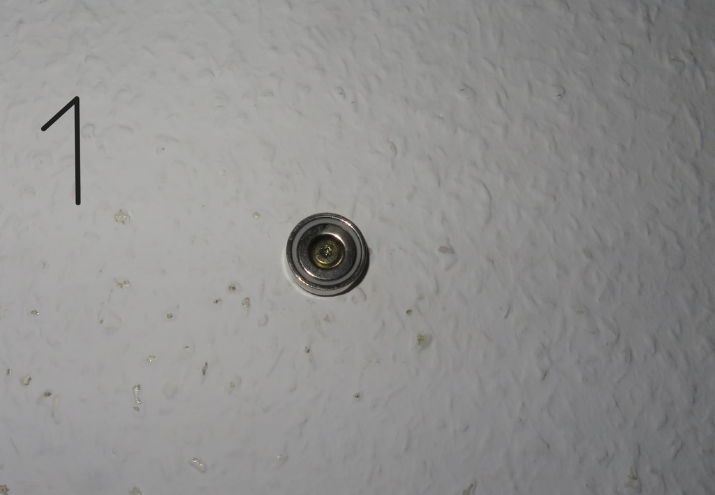 Actioncam Magneticmount — thumbnail 15
