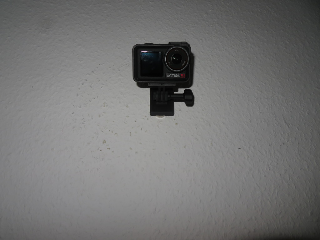 Actioncam Magneticmount — thumbnail 10