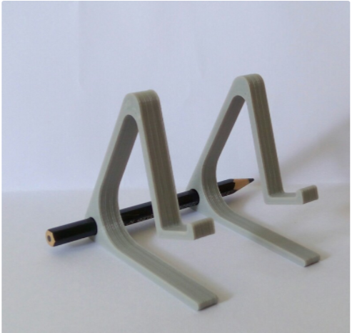 Universal Phone Stand