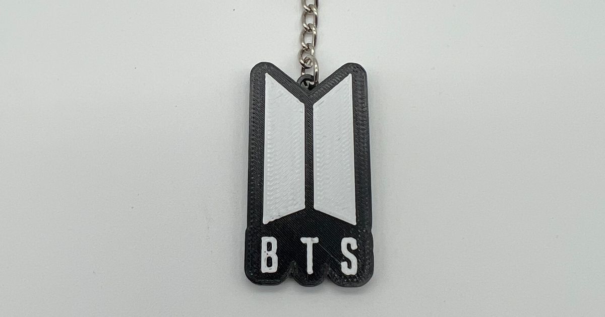 Supreme Nite Ize S Logo Keychain Black - FW21 - US