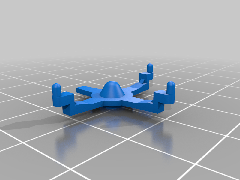 Dual Shock 1 Cross D-pad support