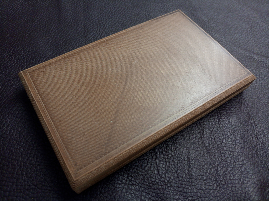 Backgammon — thumbnail 6