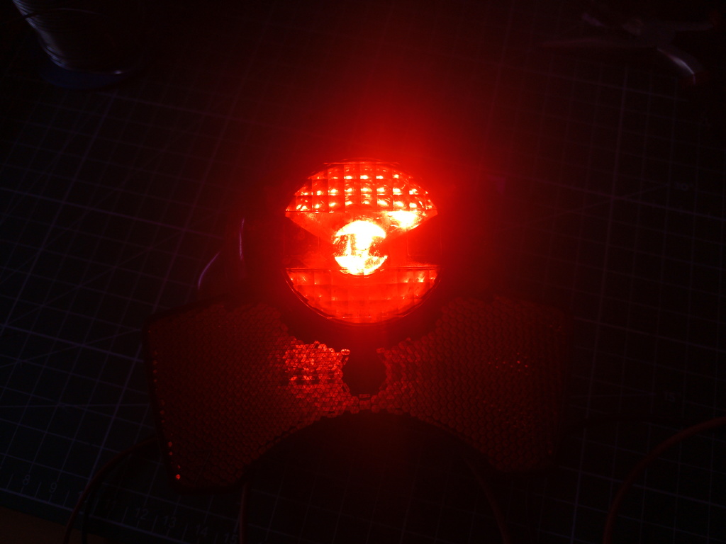 LED to E10 - Adapter — miniatura 8
