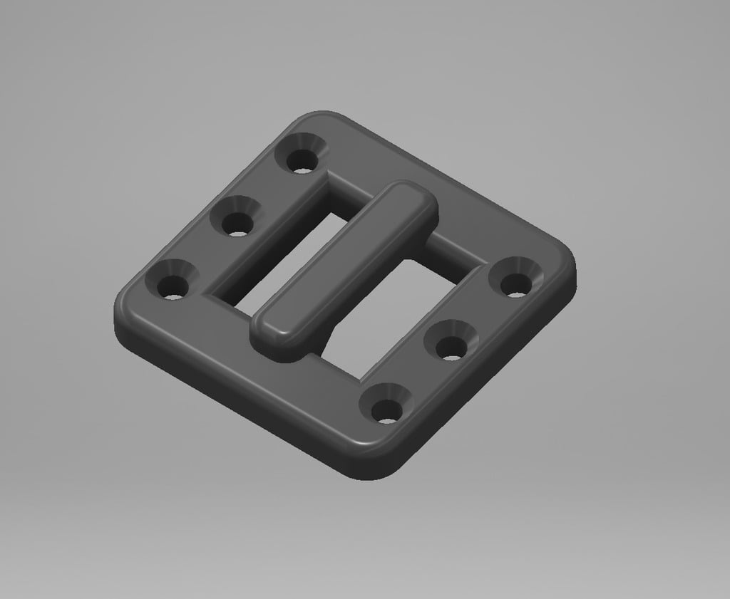 Cablefixer