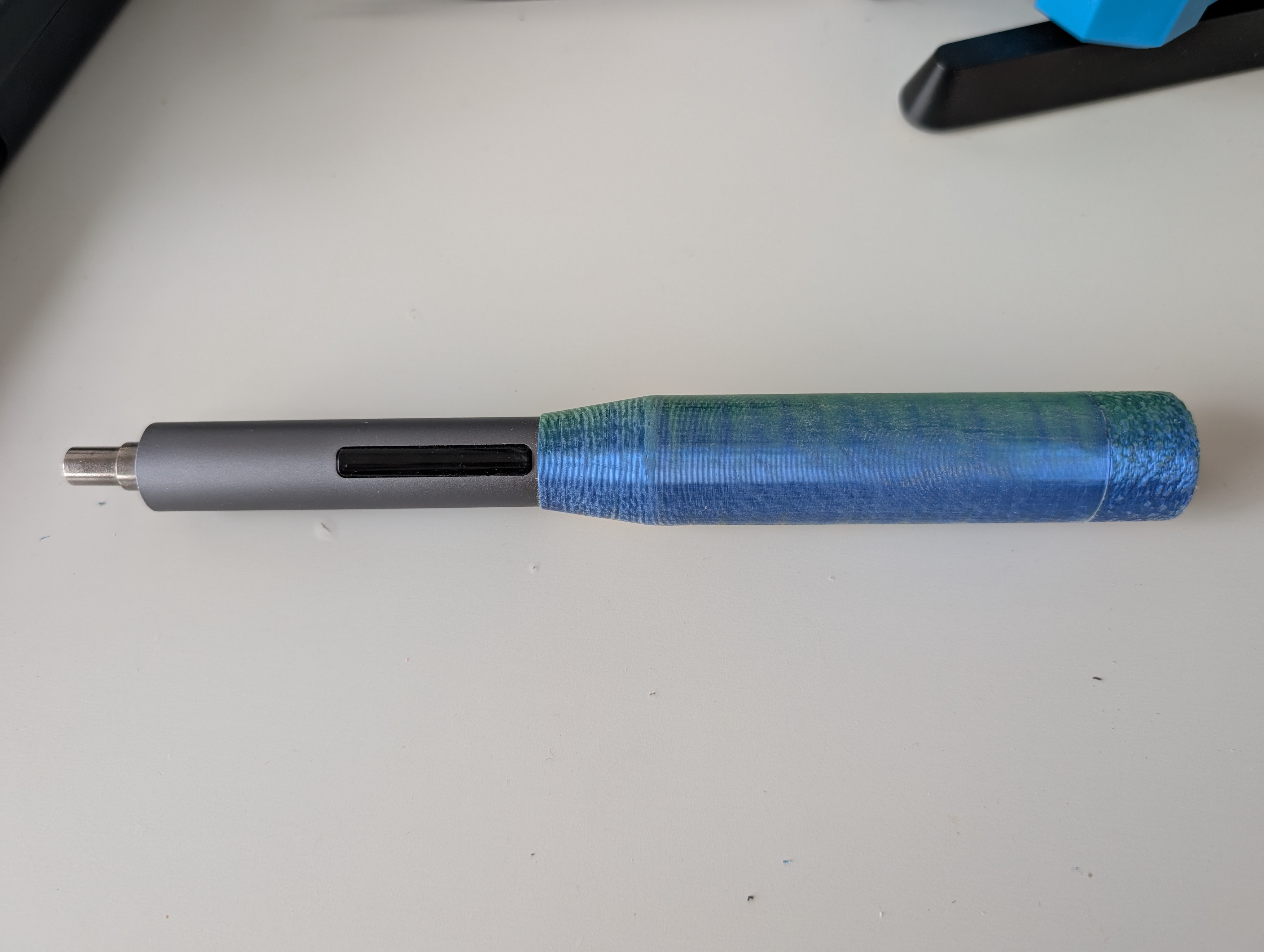 18650 Lipo Battery Pack for Wowstick Screwdriver