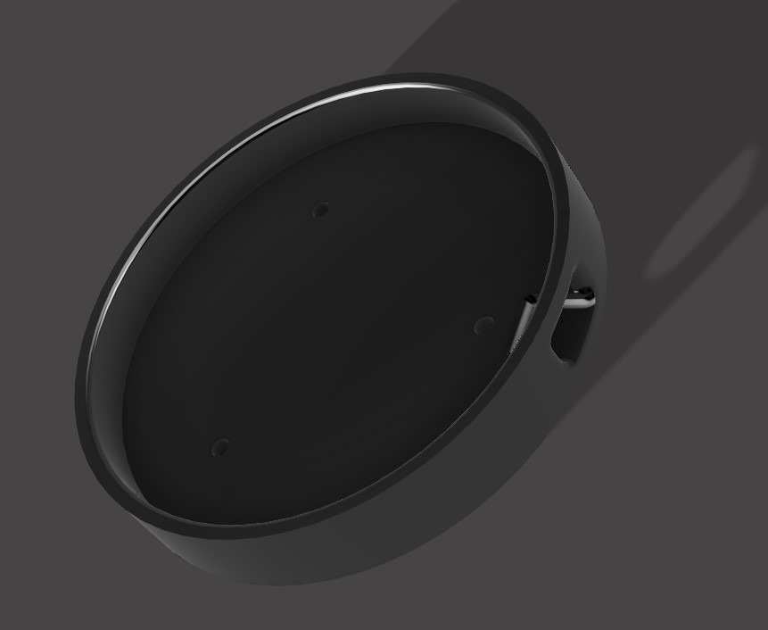 Neopixel case — thumbnail 2