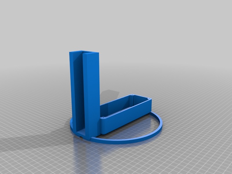 DiYgne 2.0