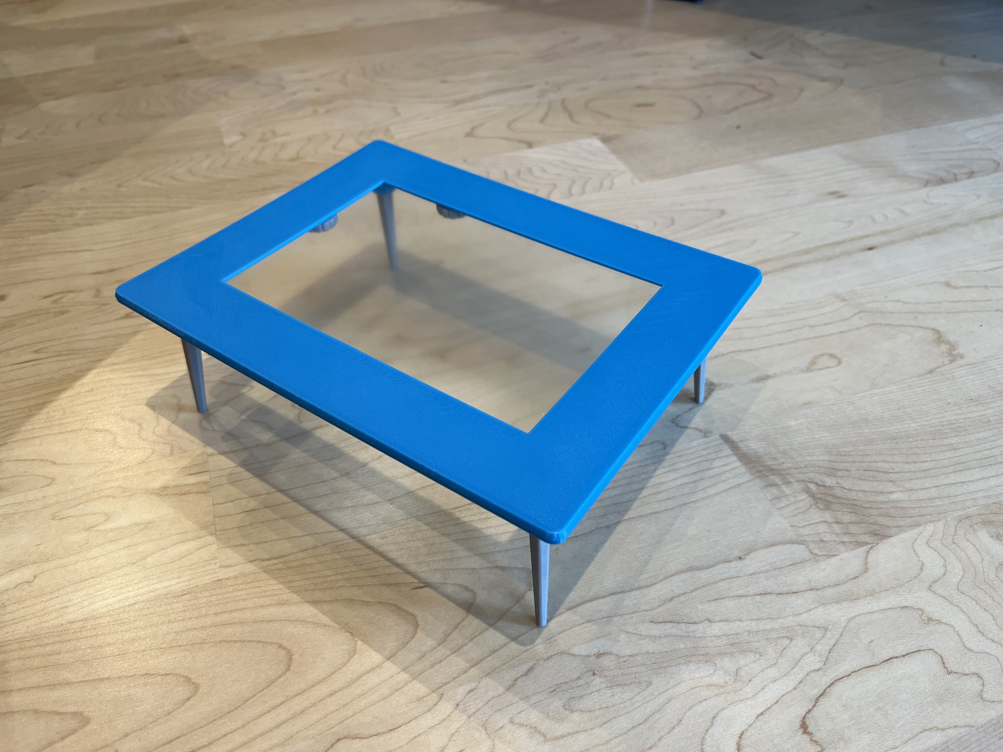 PrinTable PictureTable