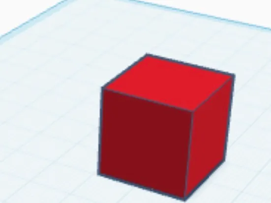 Box